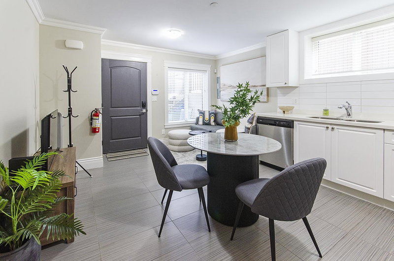 Image of home for listing MLS® R3166526