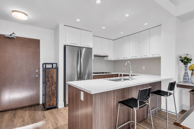 Image of home for listing MLS® R3166527