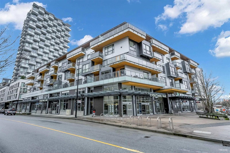 Image of home for listing MLS® R3166527