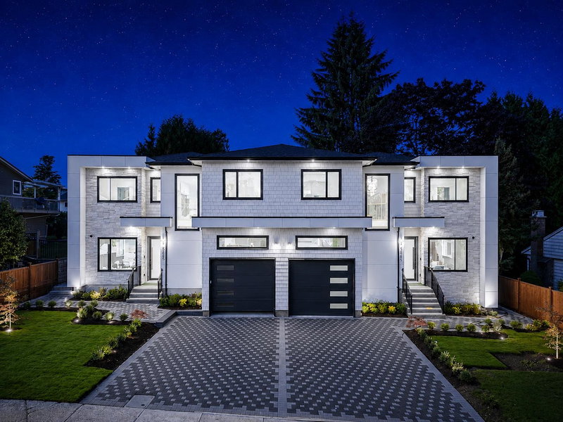 Image of home for listing MLS® R3166528