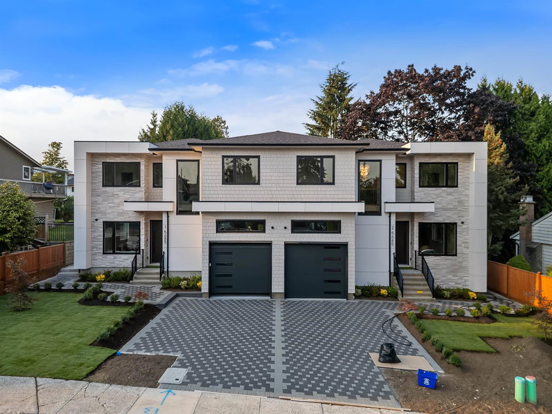 Image of home for listing MLS® R3166528