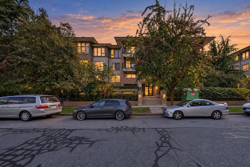 Image of home for listing MLS® R3166529