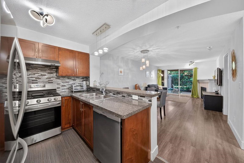 Image of home for listing MLS® R3166529