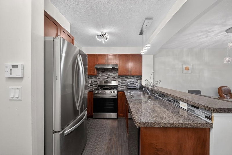 Image of home for listing MLS® R3166529
