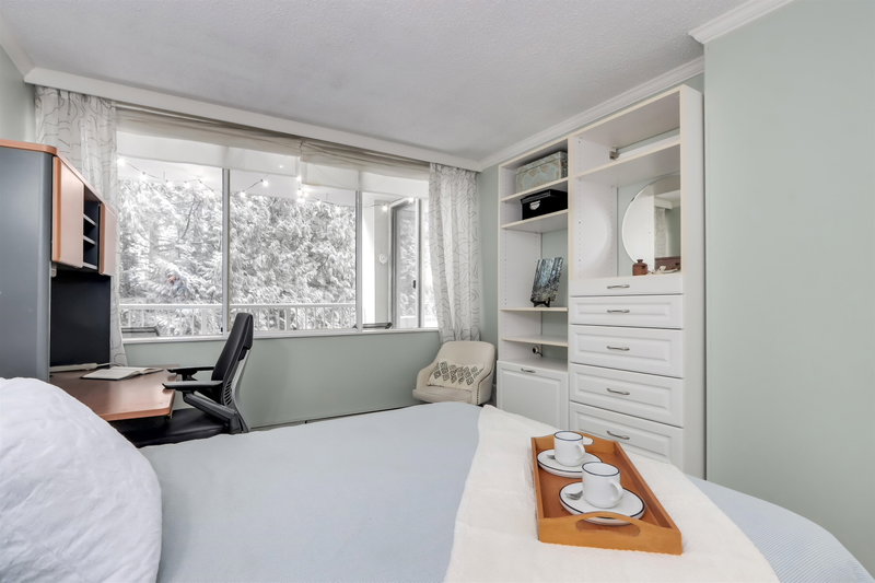 Image of home for listing MLS® R3166531