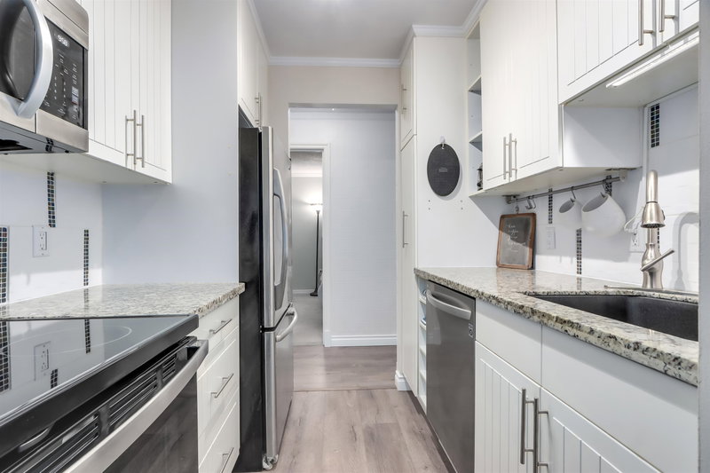Image of home for listing MLS® R3166531