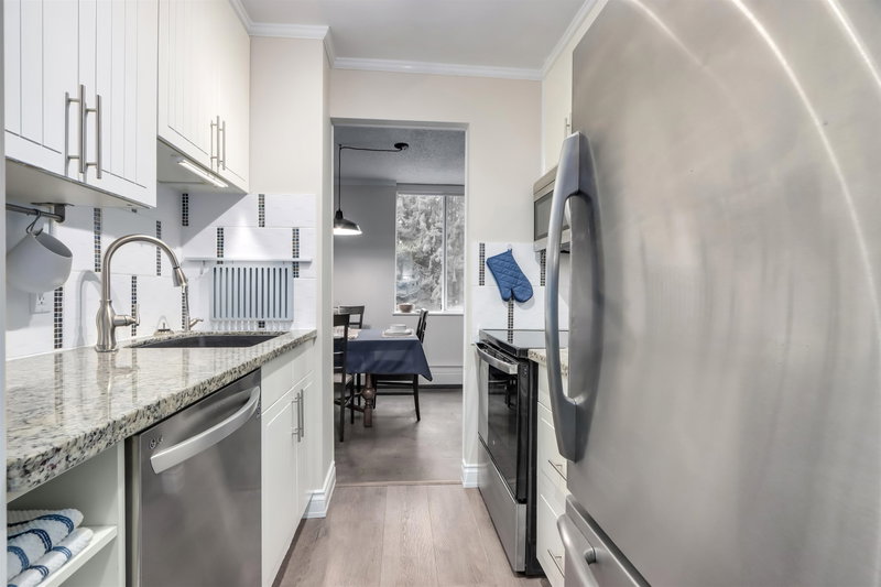 Image of home for listing MLS® R3166531