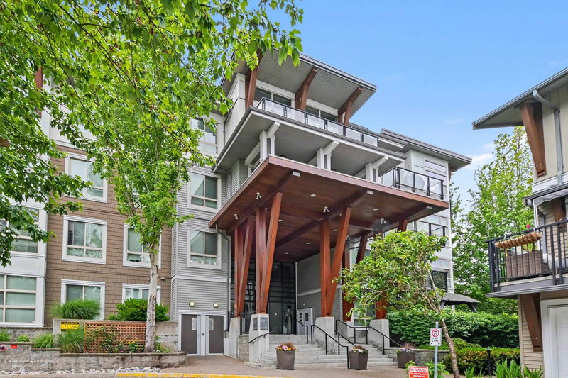 Image of home for listing MLS® R3166533