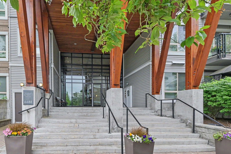 Image of home for listing MLS® R3166533