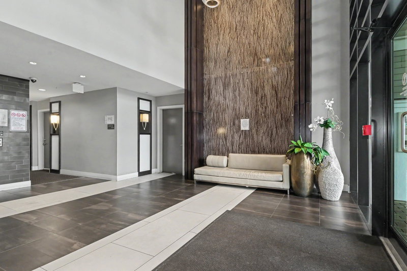 Image of home for listing MLS® R3166533