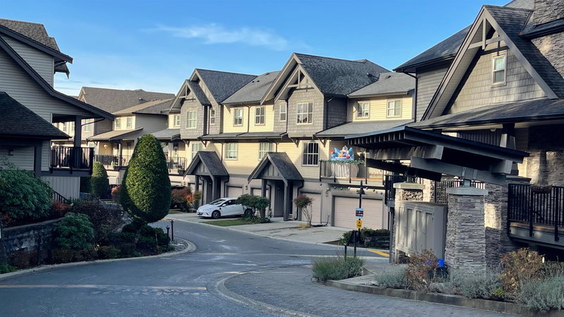 Image of home for listing MLS® R3166535