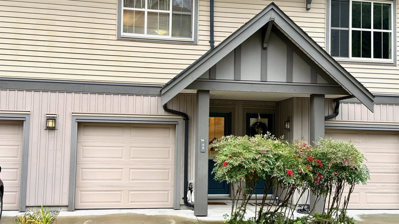 Image of home for listing MLS® R3166535
