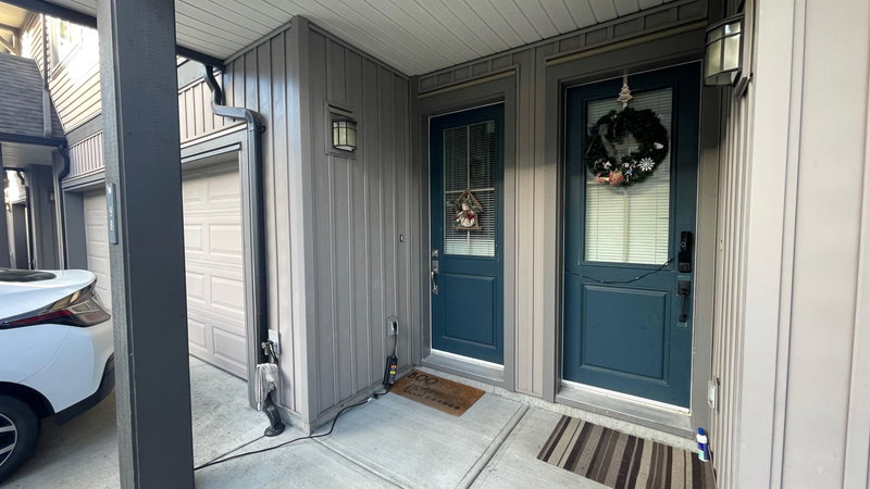 Image of home for listing MLS® R3166535