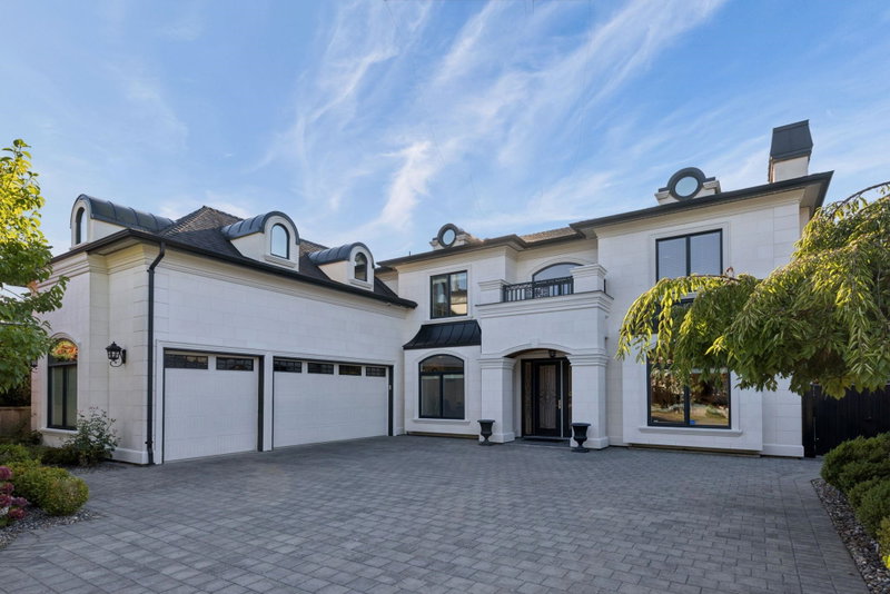 Image of home for listing MLS® R3166536