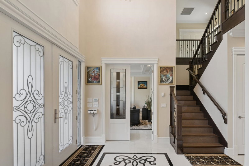 Image of home for listing MLS® R3166536