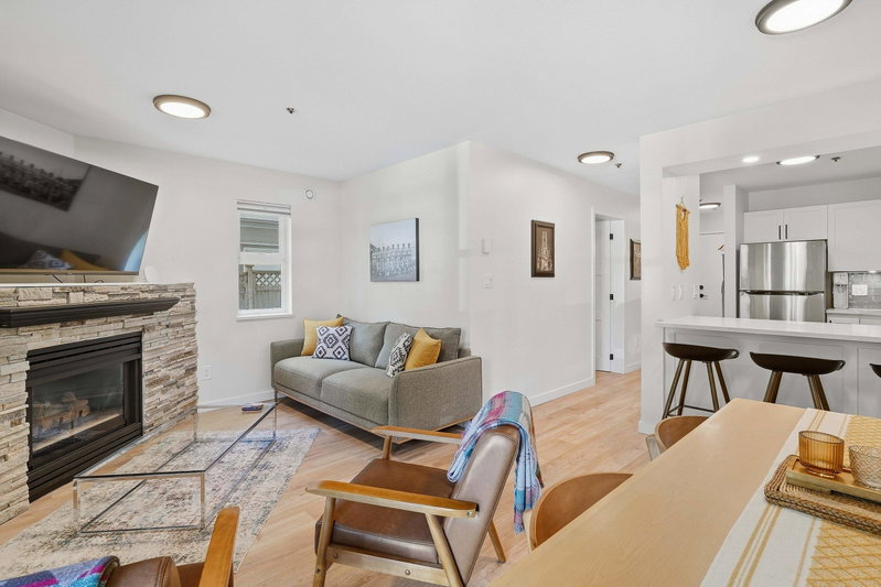 Image of home for listing MLS® R3166537