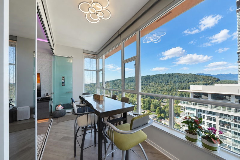 Image of home for listing MLS® R3166546