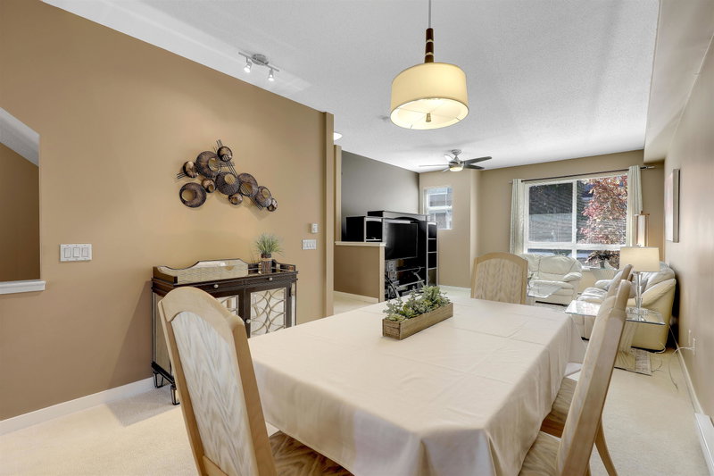 Image of home for listing MLS® R3166547
