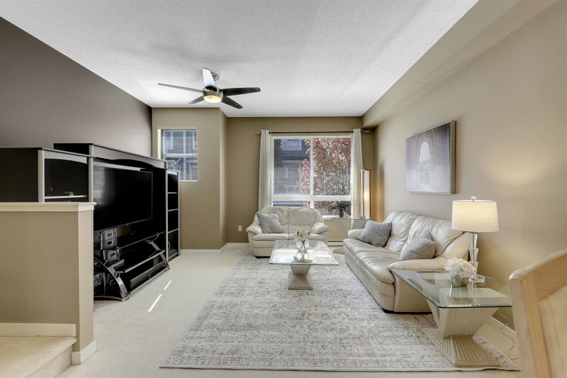 Image of home for listing MLS® R3166547