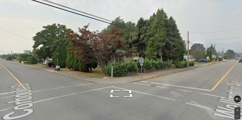 Image of home for listing MLS® R3166550