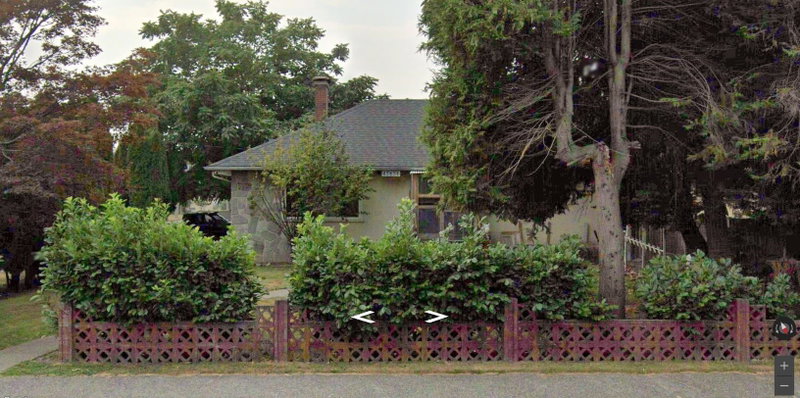 Image of home for listing MLS® R3166550