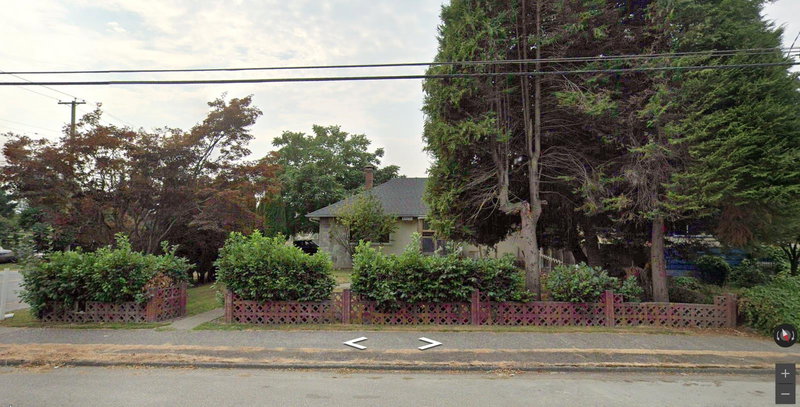 Image of home for listing MLS® R3166550