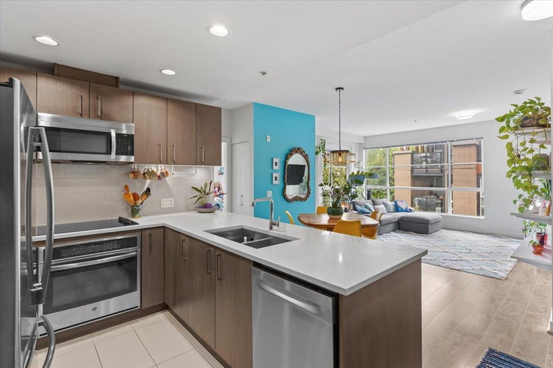 Image of home for listing MLS® R3166551