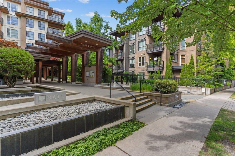 Image of home for listing MLS® R3166551