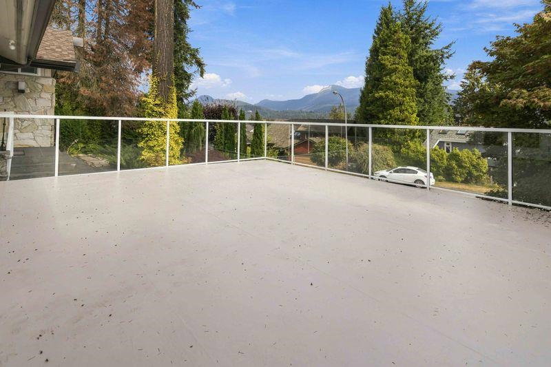 Image of home for listing MLS® R3166555