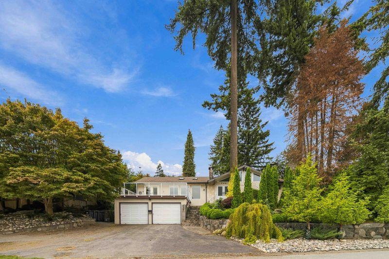 Image of home for listing MLS® R3166555