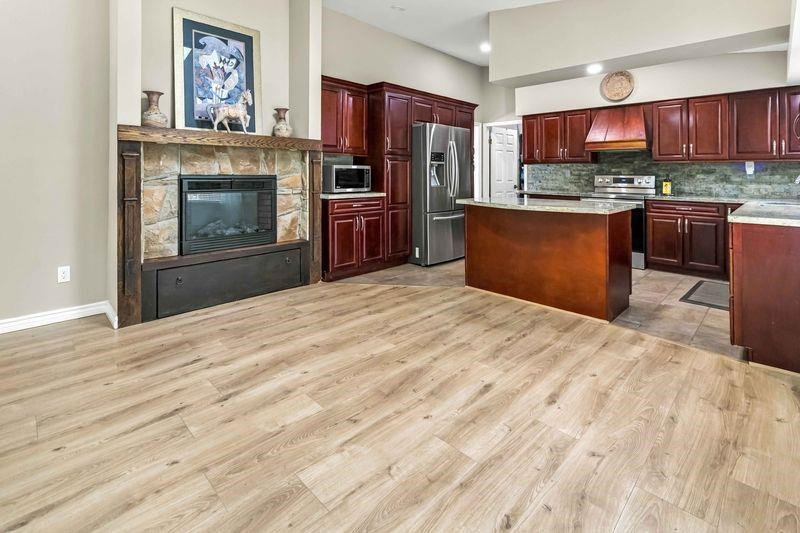 Image of home for listing MLS® R3166555