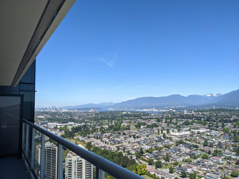Image of home for listing MLS® R3166557