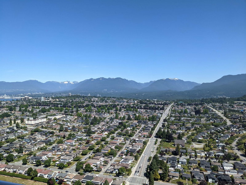 Image of home for listing MLS® R3166557