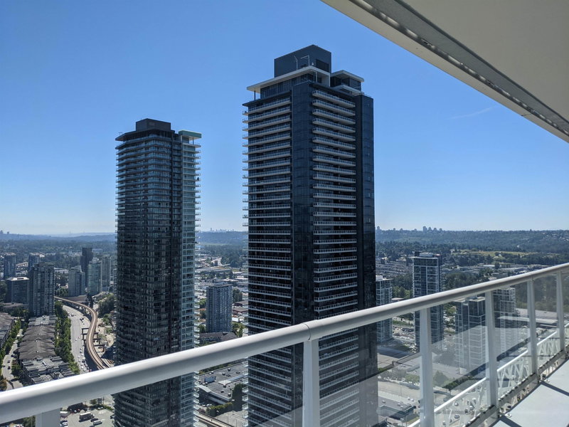 Image of home for listing MLS® R3166557