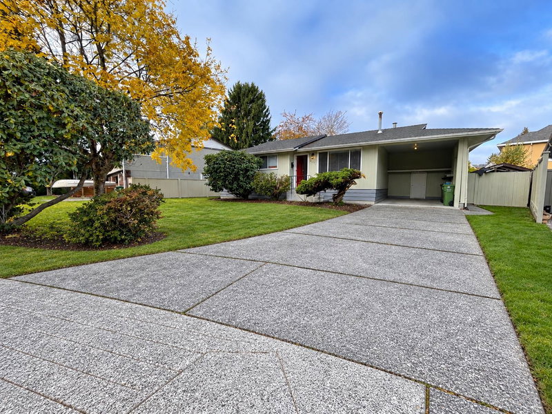 Image of home for listing MLS® R3166558