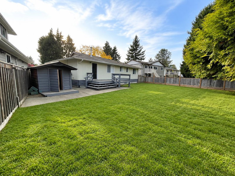 Image of home for listing MLS® R3166558