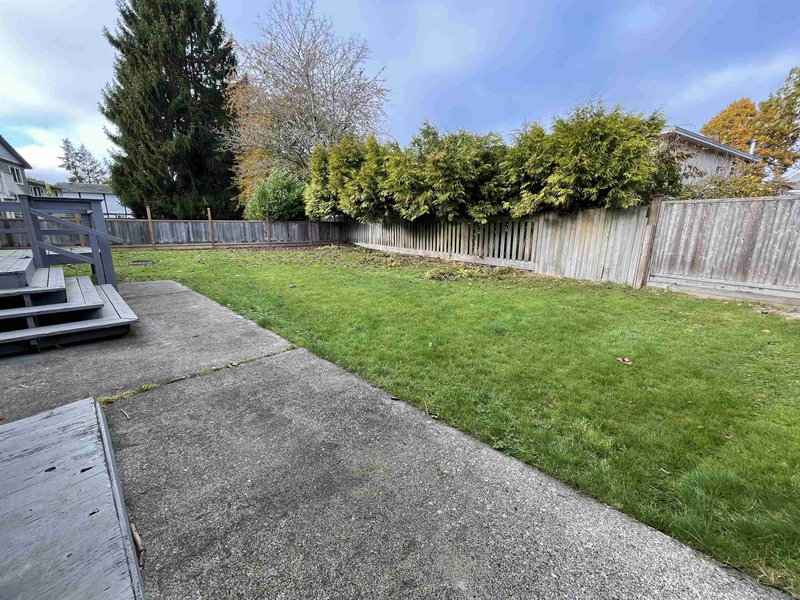Image of home for listing MLS® R3166558