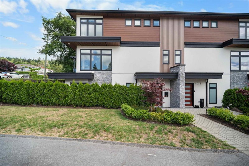 Image of home for listing MLS® R3166561
