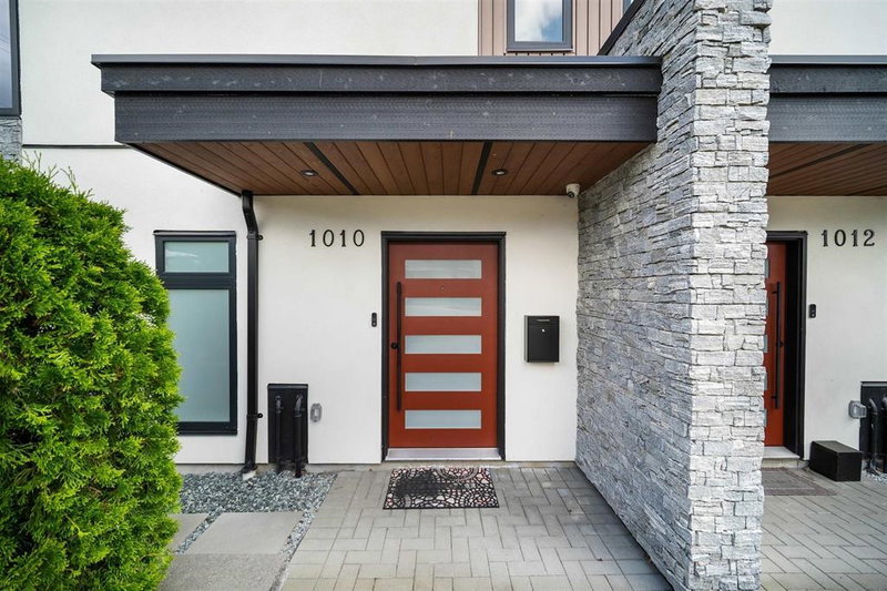 Image of home for listing MLS® R3166561