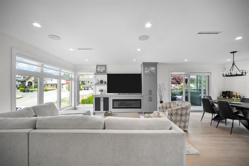 Image of home for listing MLS® R3166561