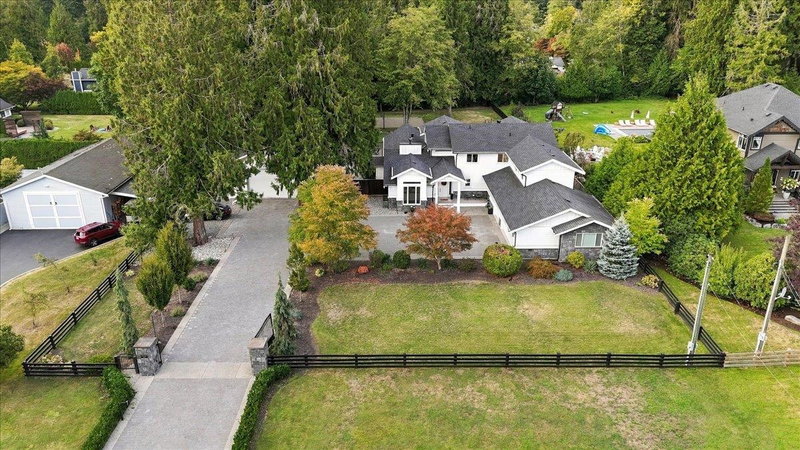 Image of home for listing MLS® R3166564