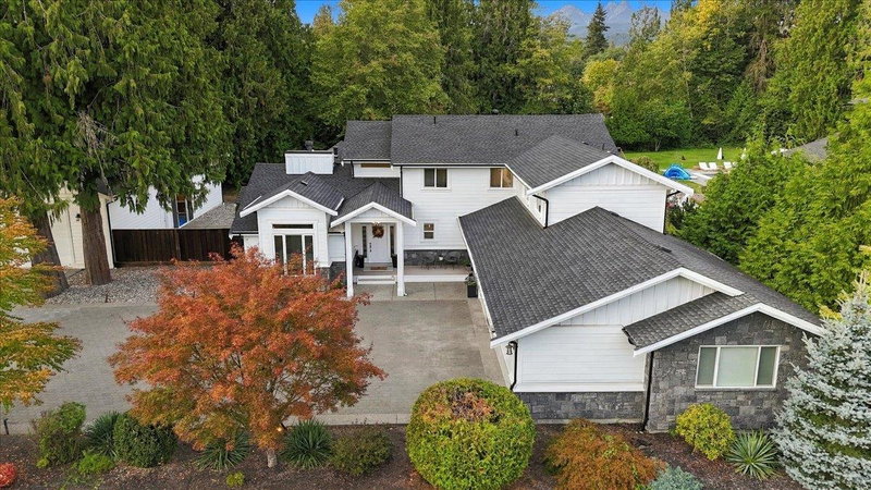 Image of home for listing MLS® R3166564