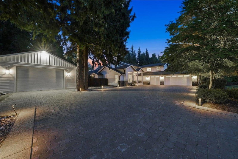 Image of home for listing MLS® R3166564