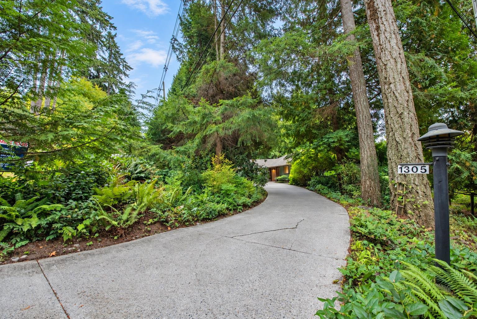 Image of home for listing MLS® R3166565