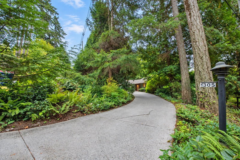 Image of home for listing MLS® R3166565