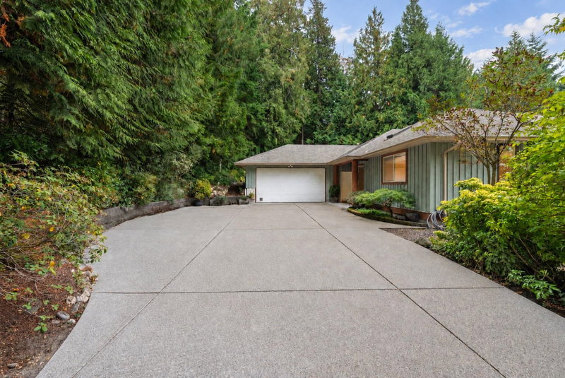 Image of home for listing MLS® R3166565
