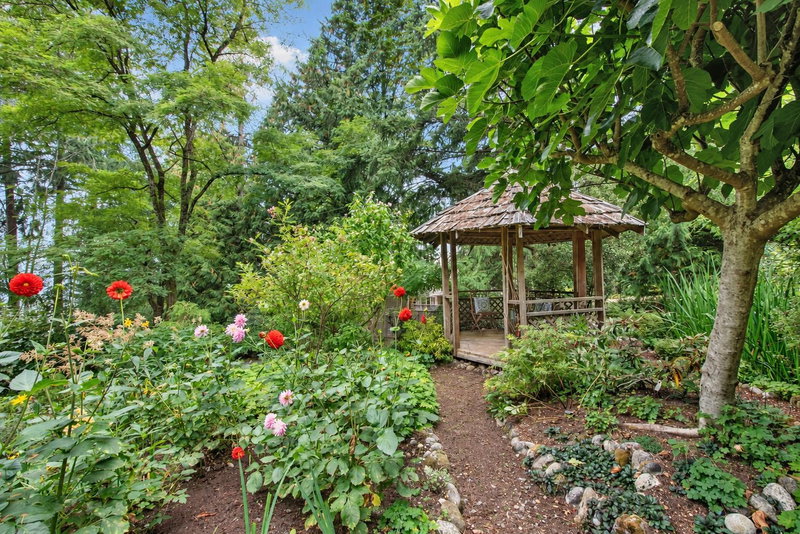 Image of home for listing MLS® R3166565