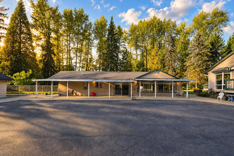 Image of home for listing MLS® R3166567