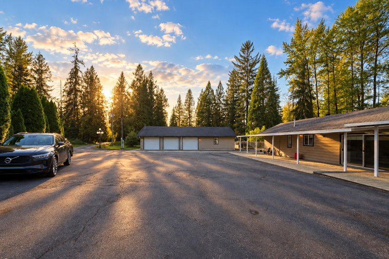 Image of home for listing MLS® R3166567