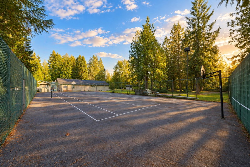 Image of home for listing MLS® R3166567